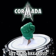 Get In To Breakout mp3 Album by Cormada