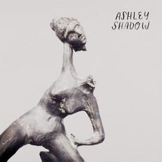 Ashley Shadow mp3 Album by Ashley Shadow