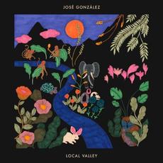 Local Valley mp3 Album by José González