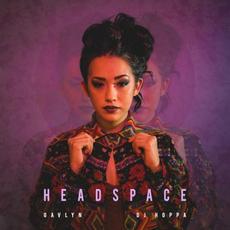 Headspace mp3 Album by Gavlyn & DJ Hoppa