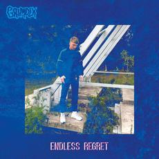 Endless Regret mp3 Album by Grimdeluxe