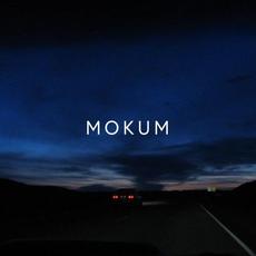 Mokum mp3 Album by Grimdeluxe