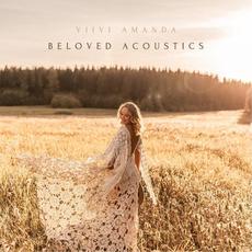 Beloved Acoustics mp3 Album by Viivi Amanda