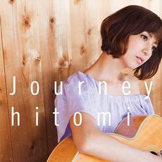 Journey mp3 Album by hitomi