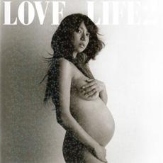 LOVE LIFE 2 mp3 Album by hitomi