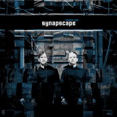 Rhythm Age mp3 Album by Synapscape