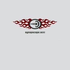 Act! mp3 Album by Synapscape
