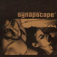 So What mp3 Album by Synapscape