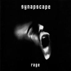 Rage mp3 Album by Synapscape