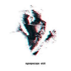 Still mp3 Album by Synapscape