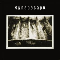 Synapscape mp3 Album by Synapscape