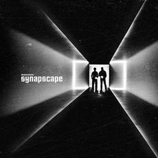 Immaculate mp3 Album by Synapscape