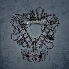 Traits mp3 Album by Synapscape