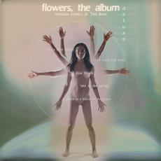 flowers, the album (Deluxe Edition) mp3 Album by Troi Irons