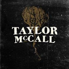 Taylor McCall mp3 Album by Taylor McCall