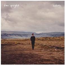 Collide mp3 Album by Tom Speight