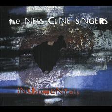 Instrumentals mp3 Album by The Nels Cline Singers