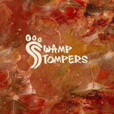 The Swamp Stompers mp3 Album by The Swamp Stompers