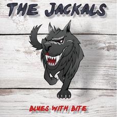 Blues With Bite mp3 Album by The Jackals
