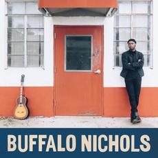 Buffalo Nichols mp3 Album by Buffalo Nichols