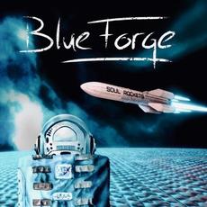 Soul Rockets mp3 Album by BlueForge