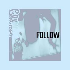 Follow mp3 Single by Grimdeluxe