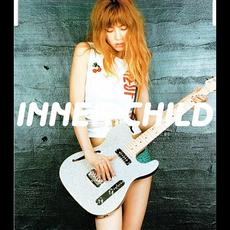 INNER CHILD mp3 Single by hitomi