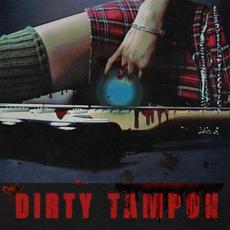 Dirty Tampon mp3 Single by Troi Irons