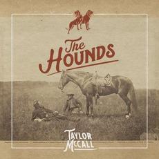 The Hounds mp3 Single by Taylor McCall