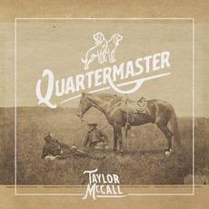 Quartermaster mp3 Single by Taylor McCall