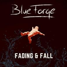 Fading & Fall (RMX) mp3 Single by BlueForge