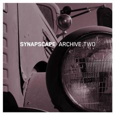 Archive.Two mp3 Artist Compilation by Synapscape