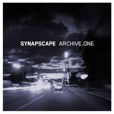 Archive.One mp3 Artist Compilation by Synapscape