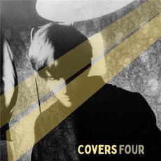 Covers Four mp3 Artist Compilation by Dirk Darmstaedter