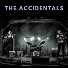 The Accidentals mp3 Live by The Accidentals
