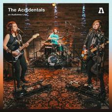 Audiotree Live mp3 Live by The Accidentals