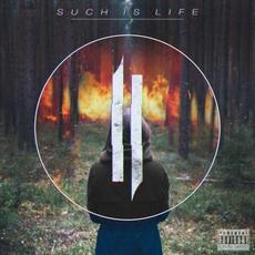 Such Is Life mp3 Album by Fault Lines