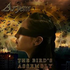 The Bird's Assembly mp3 Album by Aryem
