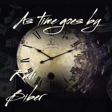 As Time Goes By mp3 Album by Rudi Biber