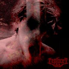 Dejected mp3 Album by Replacer