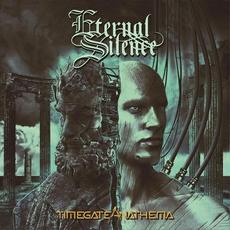 Timegate Anathema mp3 Album by Eternal Silence