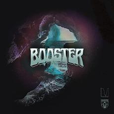 The Coasts mp3 Album by Booster