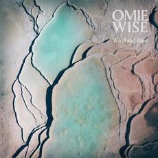 Wind And Blue mp3 Album by Omie Wise