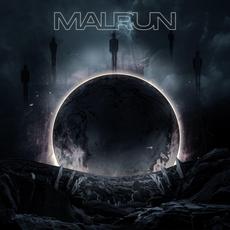 Pandemonium mp3 Album by Malrun