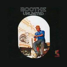 Boothe Unlimited (Re-Issue) mp3 Album by Ken Boothe