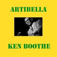 Artibella mp3 Album by Ken Boothe