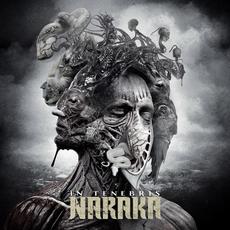 In Tenebris mp3 Album by Naraka