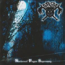 Nocturnal Pagan Supremacy mp3 Album by Draugr