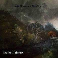 The Execution Mandate mp3 Album by Death's Eminence