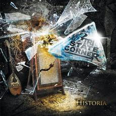 Historia mp3 Album by Tri State Corner